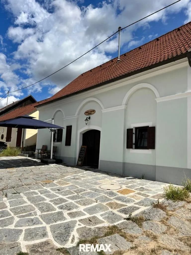 Immobilie kaufen in Tulln – 120 m², € 280.000 – Bild 15 von 16