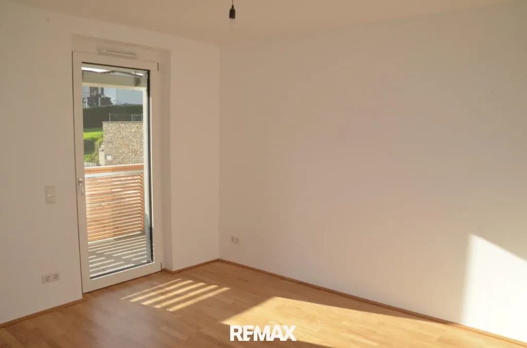 3-Zimmer-Wohnung kaufen in Krems an der Donau – 77,11 m², € 434.000 – Bild 11 von 16