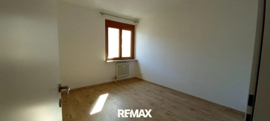 3-Zimmer-Wohnung kaufen in Krems an der Donau – 78 m², € 195.000 – Bild 5 von 7