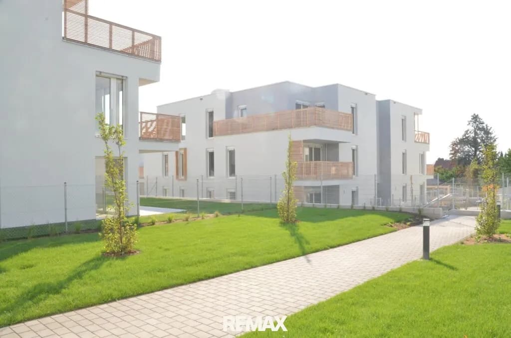4-Zimmer-Wohnung kaufen in Krems an der Donau – 96,63 m², € 620.000 – Bild 5 von 16