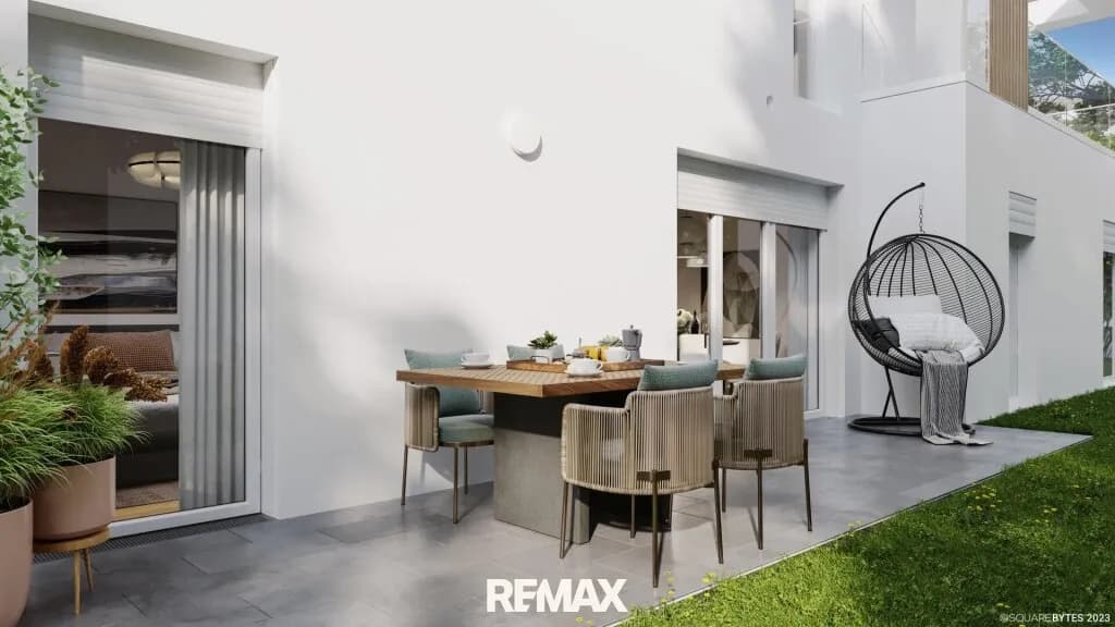 4-Zimmer-Wohnung kaufen in Krems an der Donau – 96,63 m², € 620.000 – Bild 6 von 16