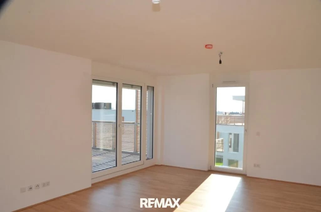 4-Zimmer-Wohnung kaufen in Krems an der Donau – 96,63 m², € 620.000 – Bild 7 von 16