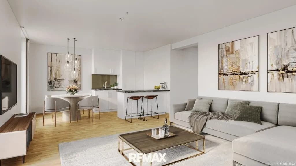 4-Zimmer-Wohnung kaufen in Krems an der Donau – 96,63 m², € 620.000 – Bild 8 von 16