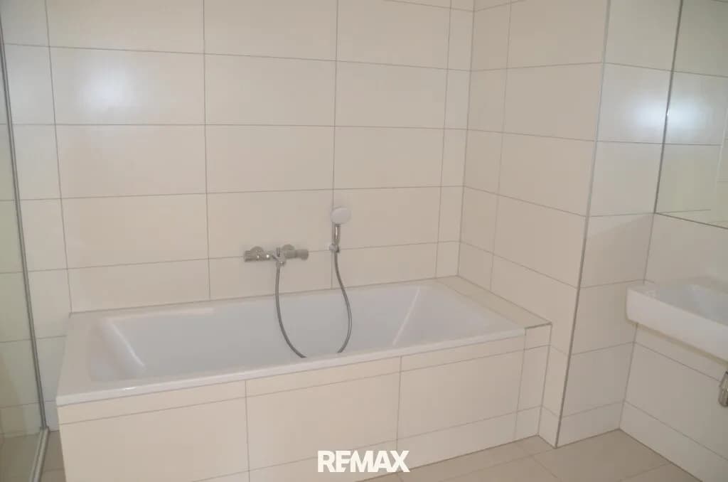 4-Zimmer-Wohnung kaufen in Krems an der Donau – 96,63 m², € 620.000 – Bild 10 von 16