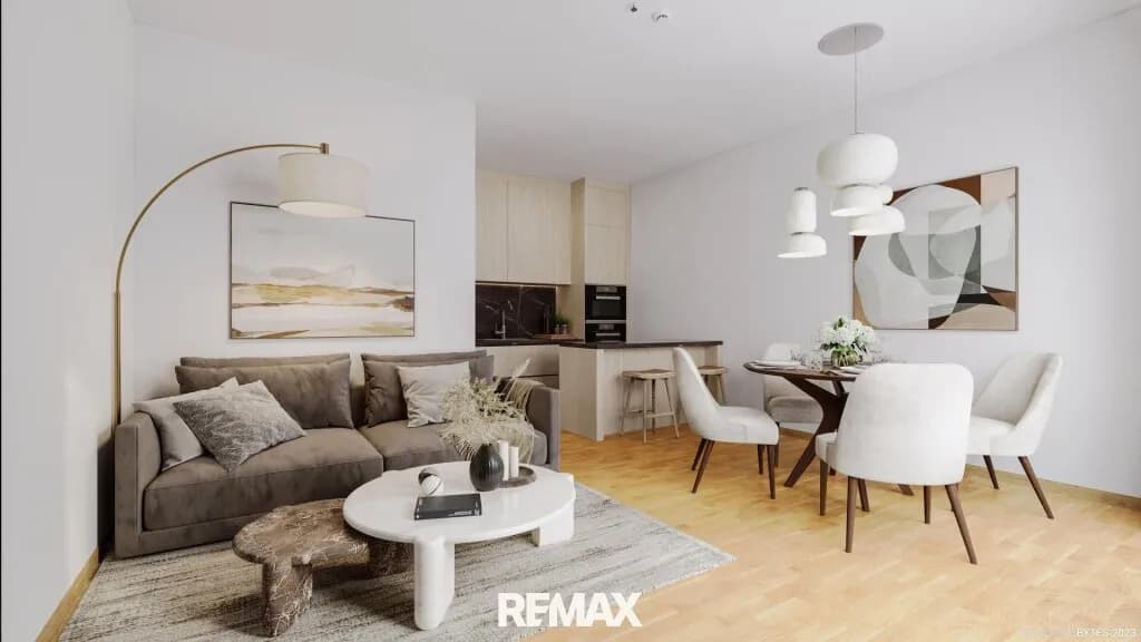 4-Zimmer-Wohnung kaufen in Krems an der Donau – 96,63 m², € 620.000 – Bild 14 von 16