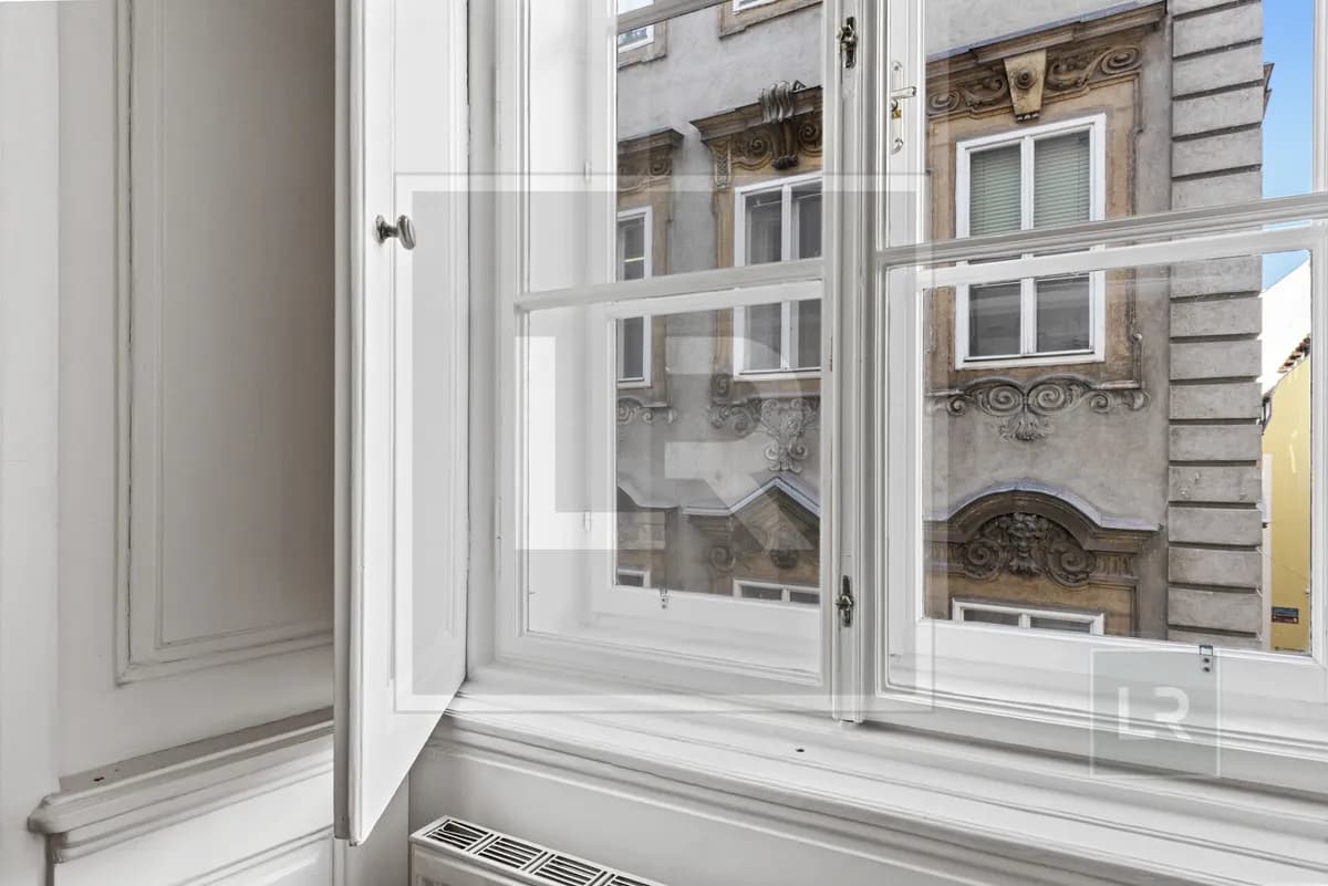 5-Zimmer-Wohnung kaufen in Wien – 216 m², € 3.100.000