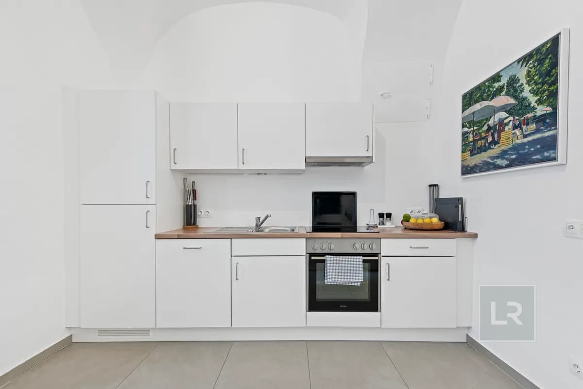 5-Zimmer-Wohnung kaufen in Wien – 216 m², € 3.100.000 – Bild 5 von 23