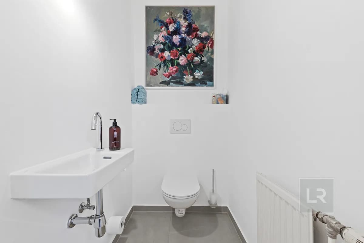 5-Zimmer-Wohnung kaufen in Wien – 216 m², € 3.100.000 – Bild 11 von 23