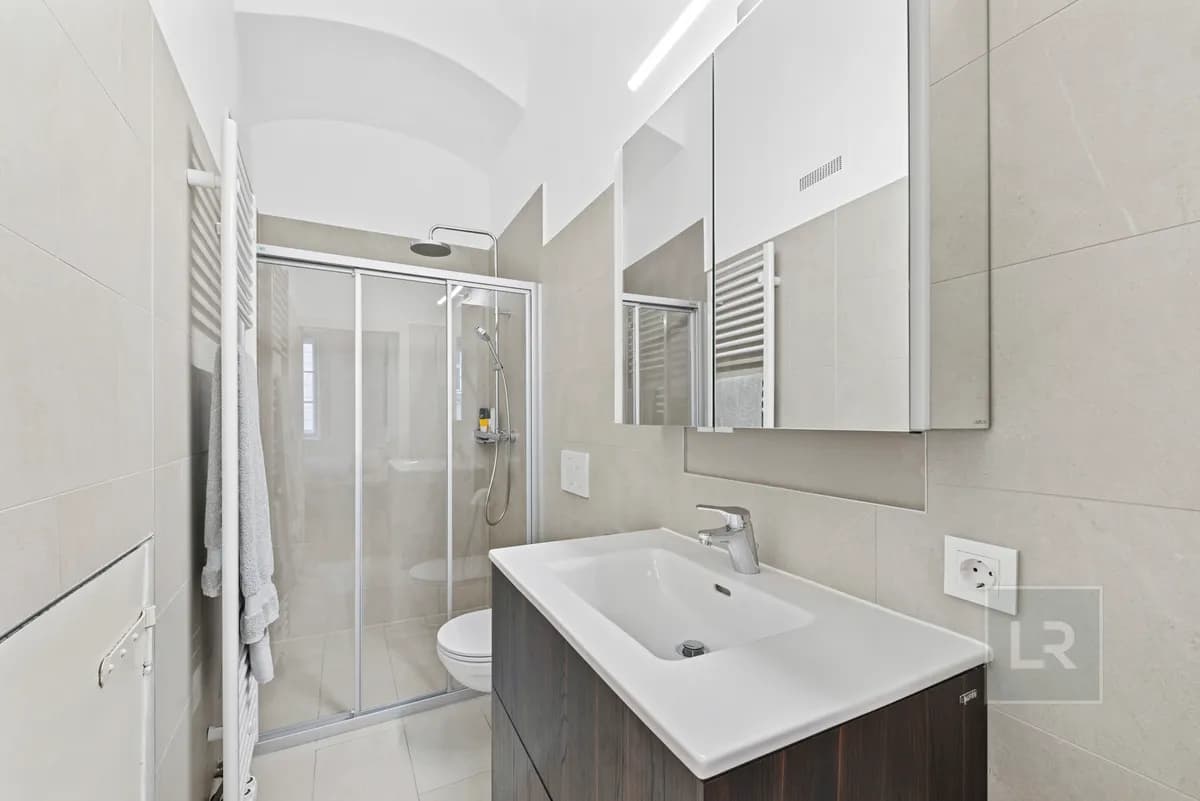 5-Zimmer-Wohnung kaufen in Wien – 216 m², € 3.100.000 – Bild 15 von 23