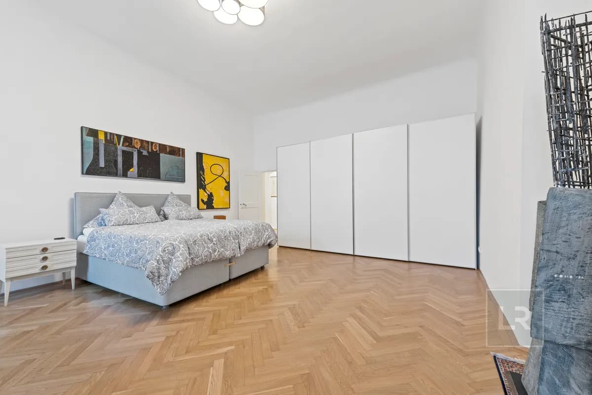 5-Zimmer-Wohnung kaufen in Wien – 216 m², € 3.100.000 – Bild 16 von 23