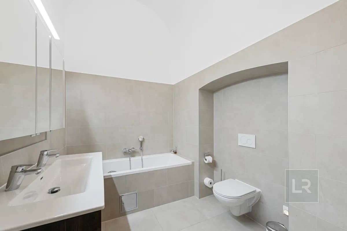 5-Zimmer-Wohnung kaufen in Wien – 216 m², € 3.100.000 – Bild 18 von 23