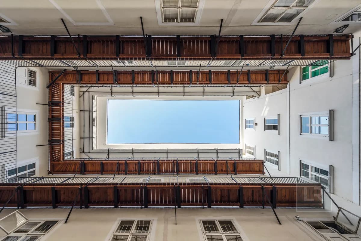 5-Zimmer-Wohnung kaufen in Wien – 216 m², € 3.100.000 – Bild 23 von 23