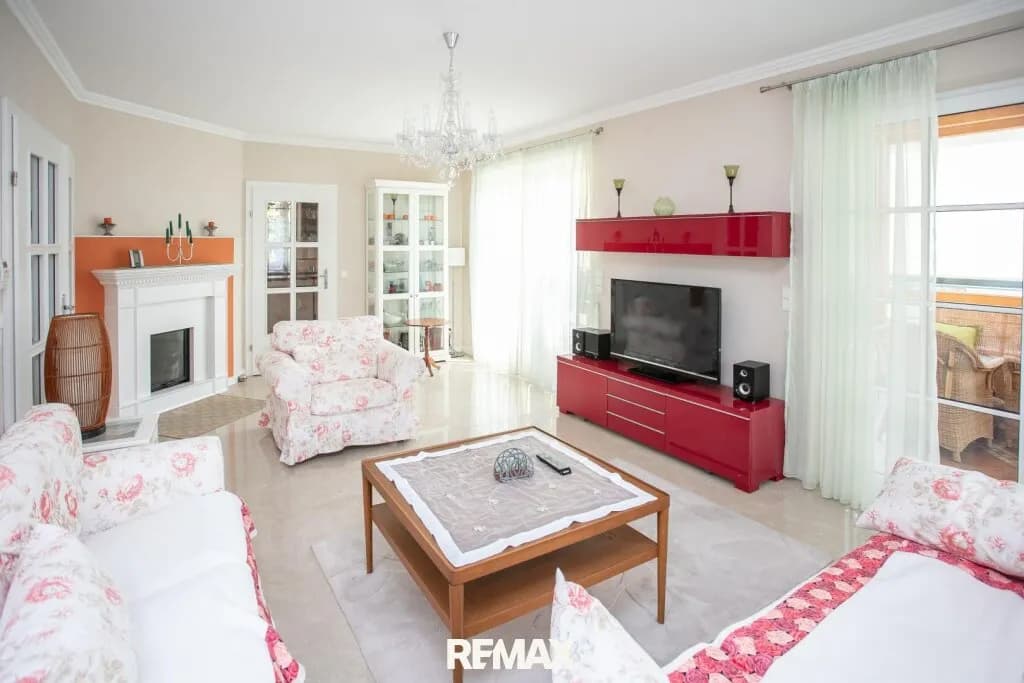 6-Zimmer-Haus kaufen in Krems Land – 237 m², € 690.000 – Bild 12 von 54