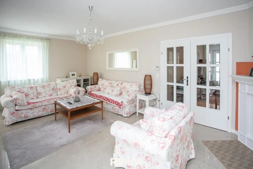 6-Zimmer-Haus kaufen in Krems Land – 237 m², € 690.000 – Bild 13 von 54