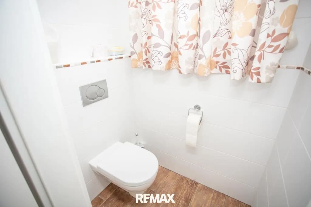 6-Zimmer-Haus kaufen in Krems Land – 237 m², € 690.000 – Bild 17 von 54