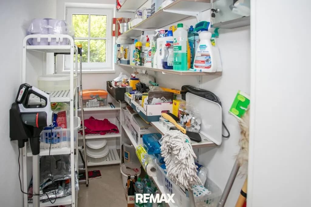 6-Zimmer-Haus kaufen in Krems Land – 237 m², € 690.000 – Bild 18 von 54