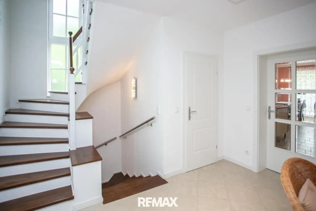 6-Zimmer-Haus kaufen in Krems Land – 237 m², € 690.000 – Bild 19 von 54