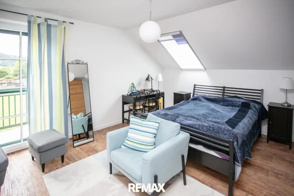 6-Zimmer-Haus kaufen in Krems Land – 237 m², € 690.000 – Bild 22 von 54