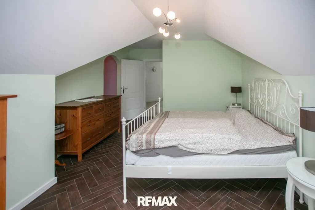 6-Zimmer-Haus kaufen in Krems Land – 237 m², € 690.000 – Bild 26 von 54