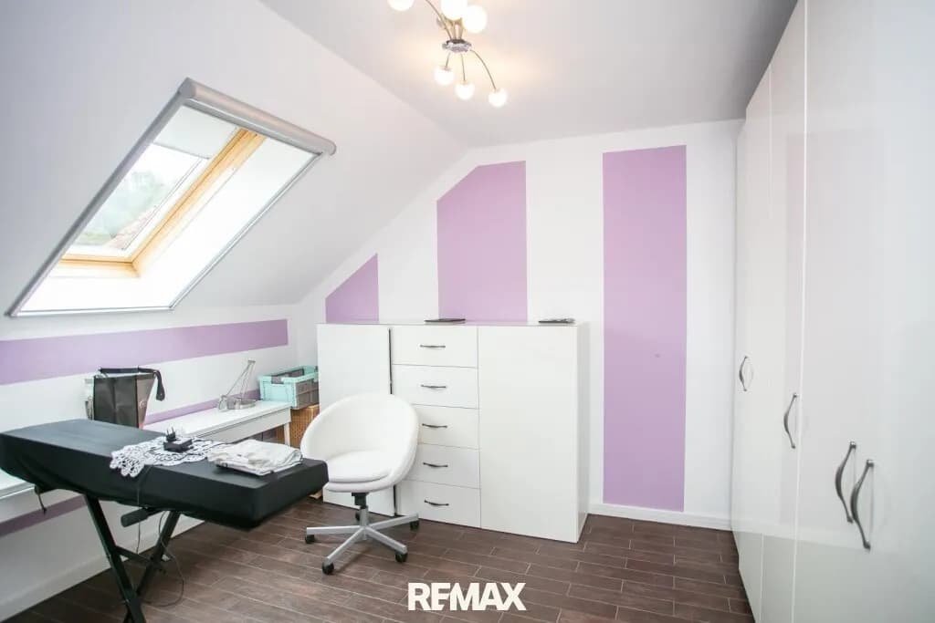 6-Zimmer-Haus kaufen in Krems Land – 237 m², € 690.000 – Bild 27 von 54