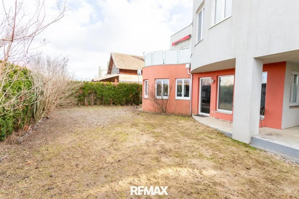 3-Zimmer-Wohnung kaufen in Krems Land – 80,14 m², € 290.000 – Bild 9 von 21