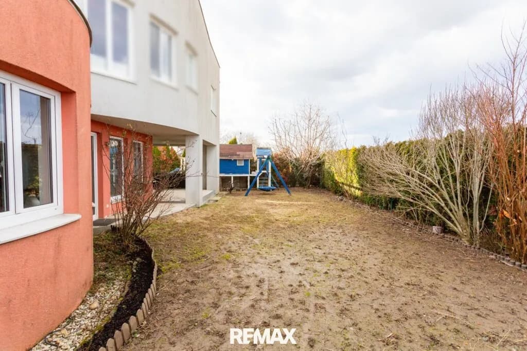 3-Zimmer-Wohnung kaufen in Krems Land – 80,14 m², € 290.000 – Bild 11 von 21