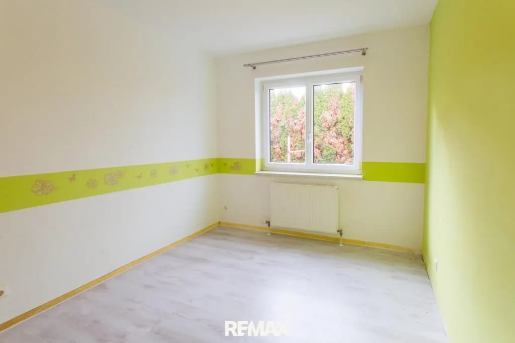 3-Zimmer-Wohnung kaufen in Krems Land – 80,14 m², € 290.000 – Bild 12 von 21