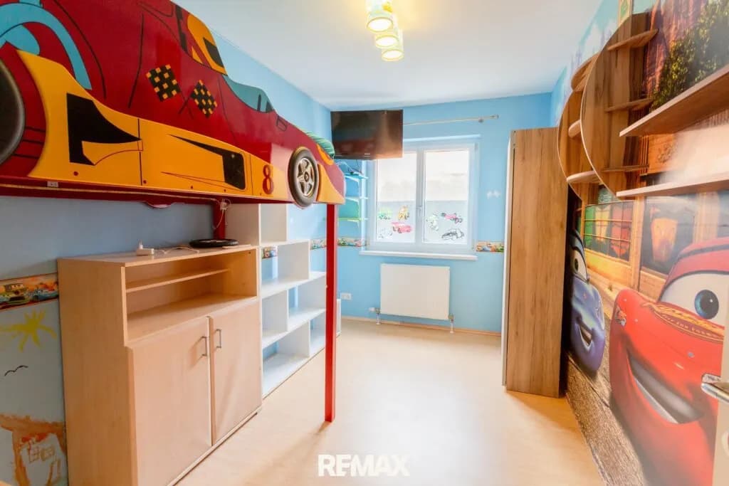 3-Zimmer-Wohnung kaufen in Krems Land – 80,14 m², € 290.000 – Bild 13 von 21