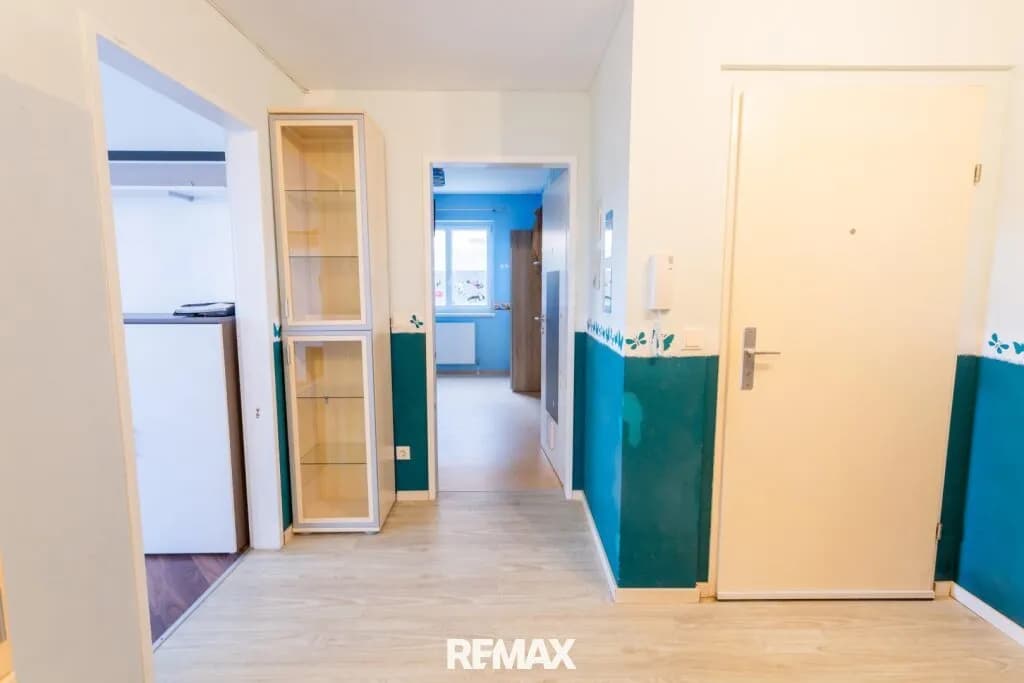 3-Zimmer-Wohnung kaufen in Krems Land – 80,14 m², € 290.000 – Bild 15 von 21