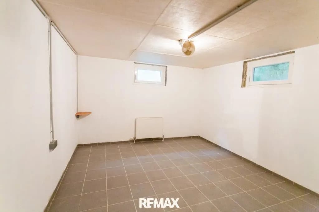 3-Zimmer-Wohnung kaufen in Krems Land – 80,14 m², € 290.000 – Bild 16 von 21