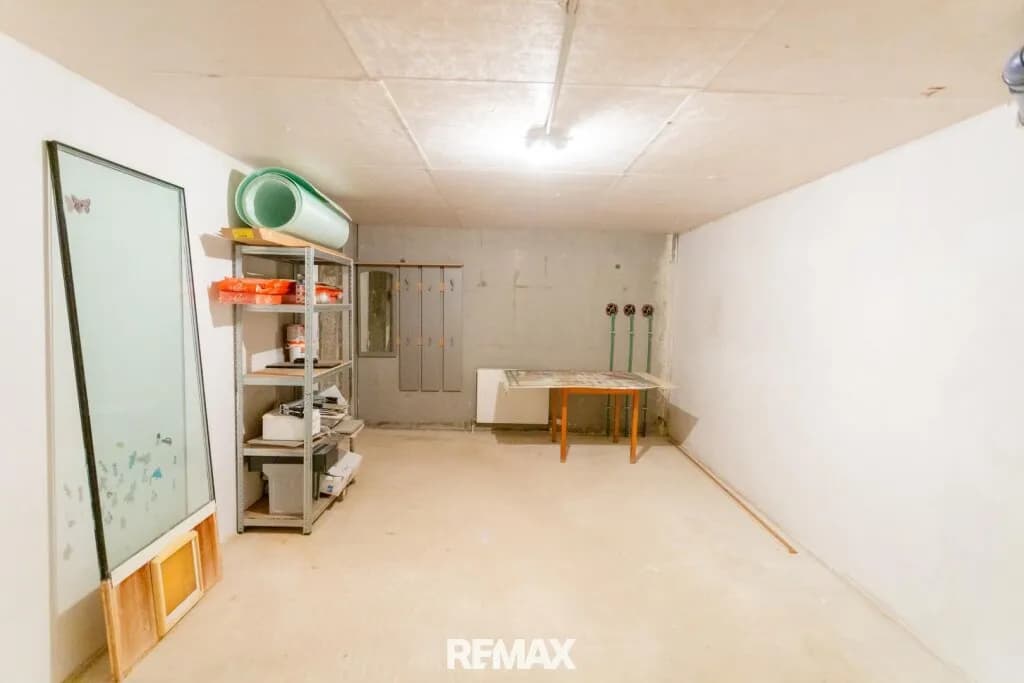 3-Zimmer-Wohnung kaufen in Krems Land – 80,14 m², € 290.000 – Bild 17 von 21
