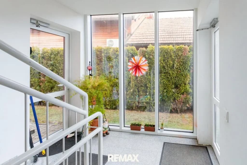3-Zimmer-Wohnung kaufen in Krems Land – 80,14 m², € 290.000 – Bild 19 von 21