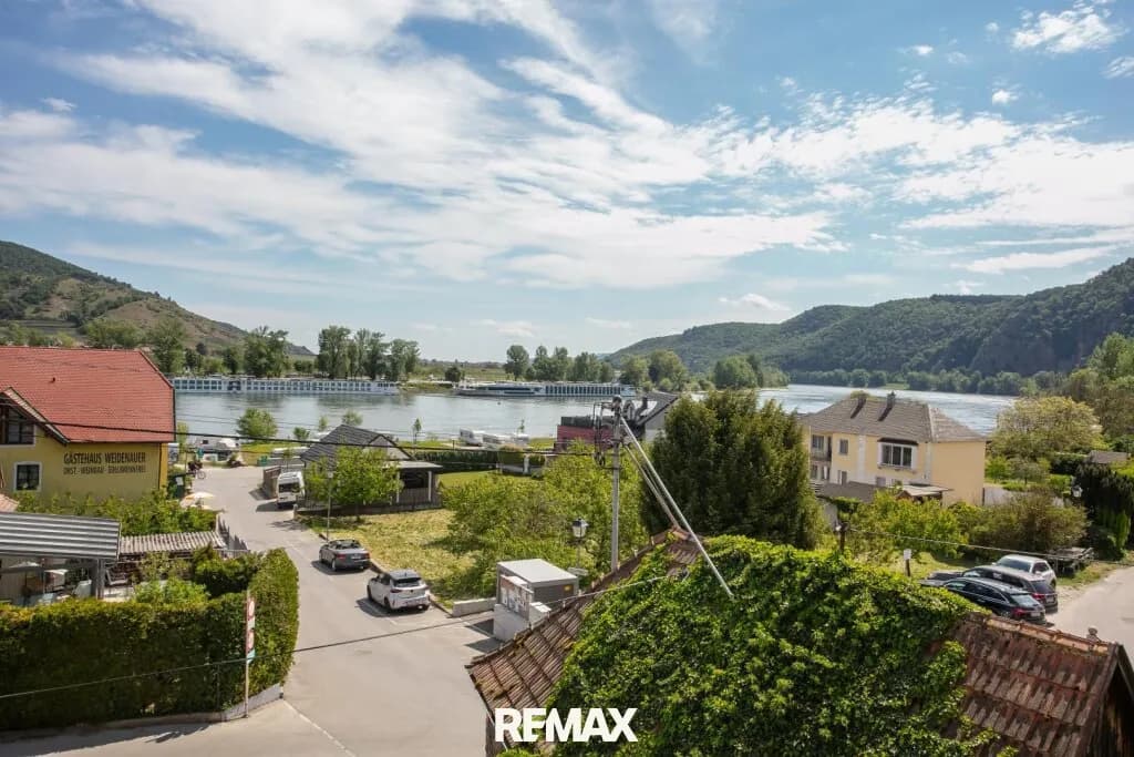 4-Zimmer-Wohnung kaufen in Krems Land – 162 m², € 497.000 – Bild 2 von 25