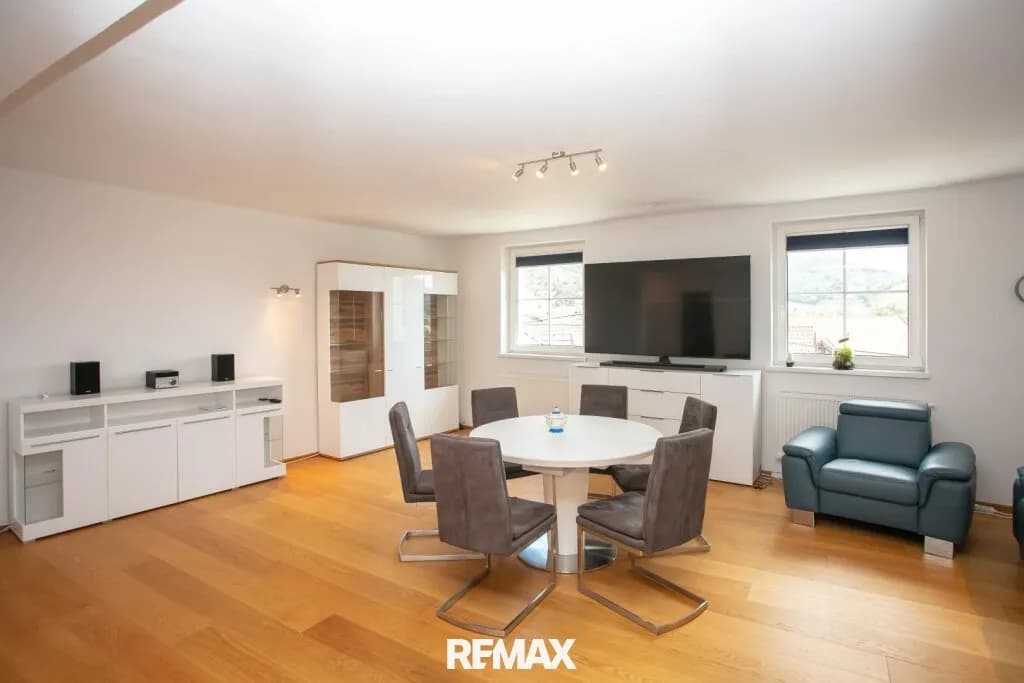 4-Zimmer-Wohnung kaufen in Krems Land – 162 m², € 497.000 – Bild 4 von 25