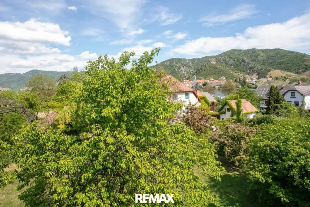 4-Zimmer-Wohnung kaufen in Krems Land – 162 m², € 497.000 – Bild 9 von 25