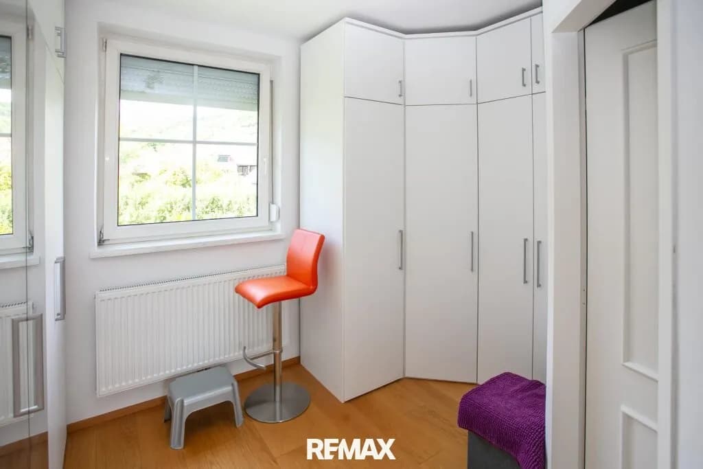 4-Zimmer-Wohnung kaufen in Krems Land – 162 m², € 497.000 – Bild 11 von 25