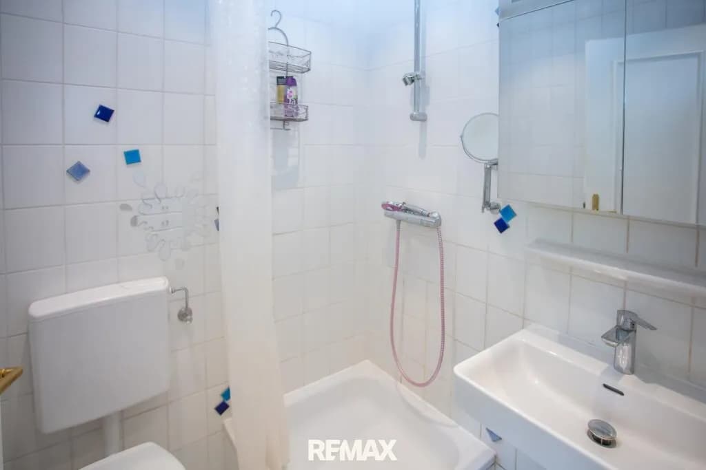 4-Zimmer-Wohnung kaufen in Krems Land – 162 m², € 497.000 – Bild 12 von 25