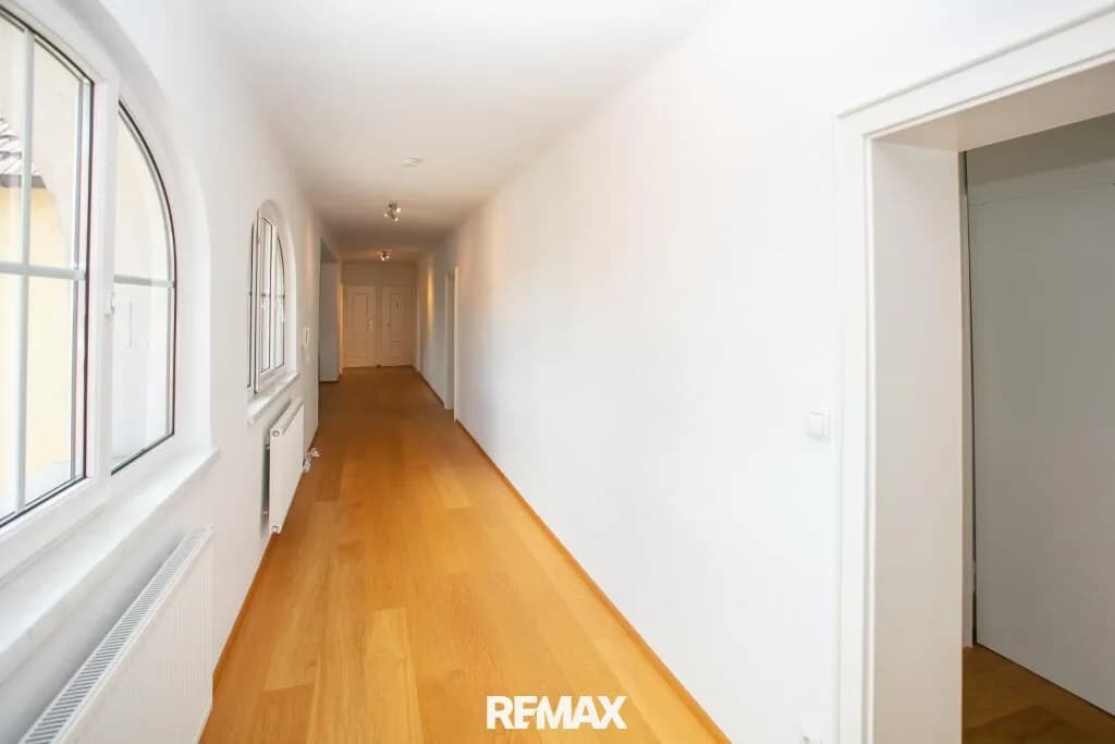 4-Zimmer-Wohnung kaufen in Krems Land – 162 m², € 497.000 – Bild 13 von 25