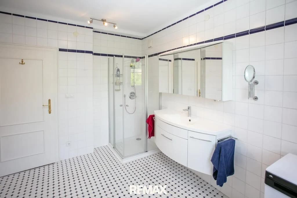 4-Zimmer-Wohnung kaufen in Krems Land – 162 m², € 497.000 – Bild 22 von 25