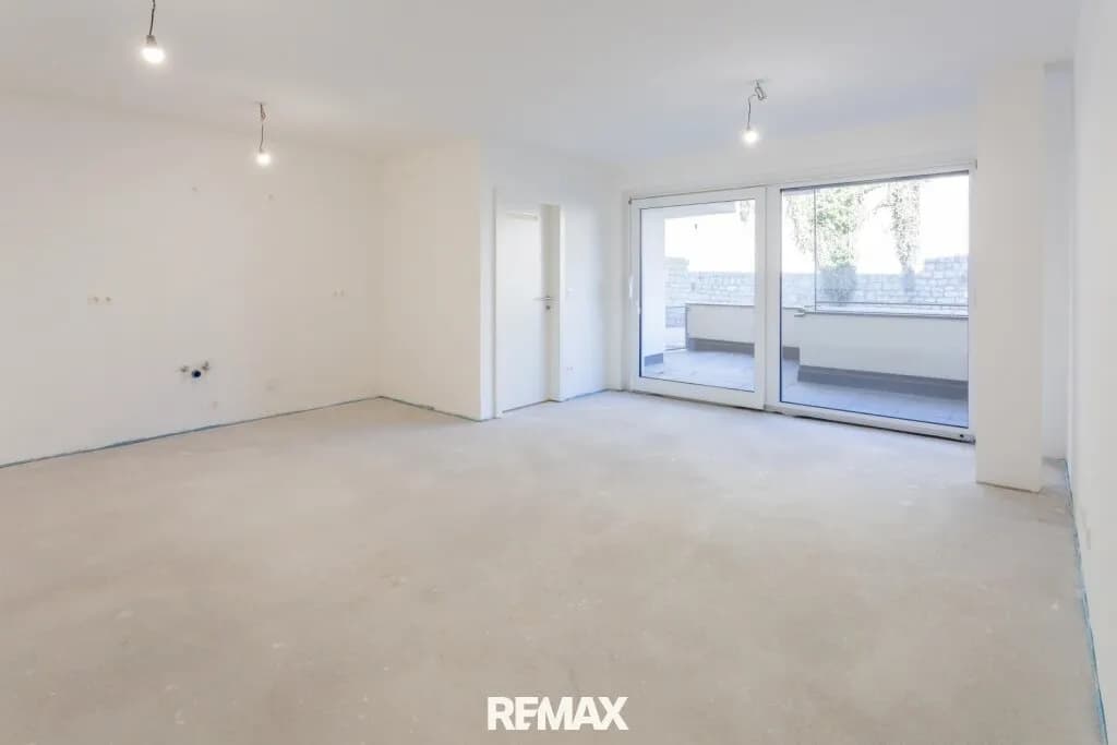3-Zimmer-Wohnung kaufen in Krems an der Donau – 91,87 m², € 400.000 – Bild 4 von 12