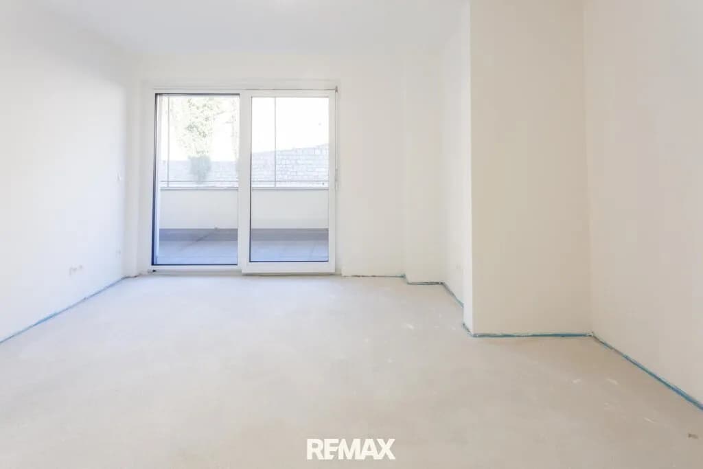 3-Zimmer-Wohnung kaufen in Krems an der Donau – 91,87 m², € 400.000 – Bild 5 von 12