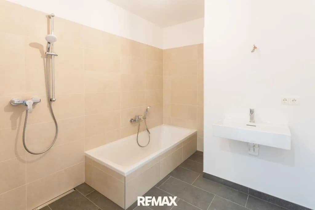 3-Zimmer-Wohnung kaufen in Krems an der Donau – 91,87 m², € 400.000 – Bild 6 von 12