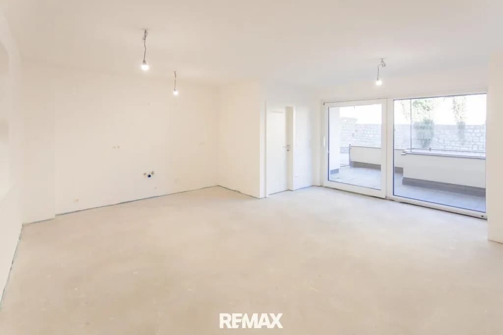 3-Zimmer-Wohnung kaufen in Krems an der Donau – 91,87 m², € 400.000 – Bild 7 von 12