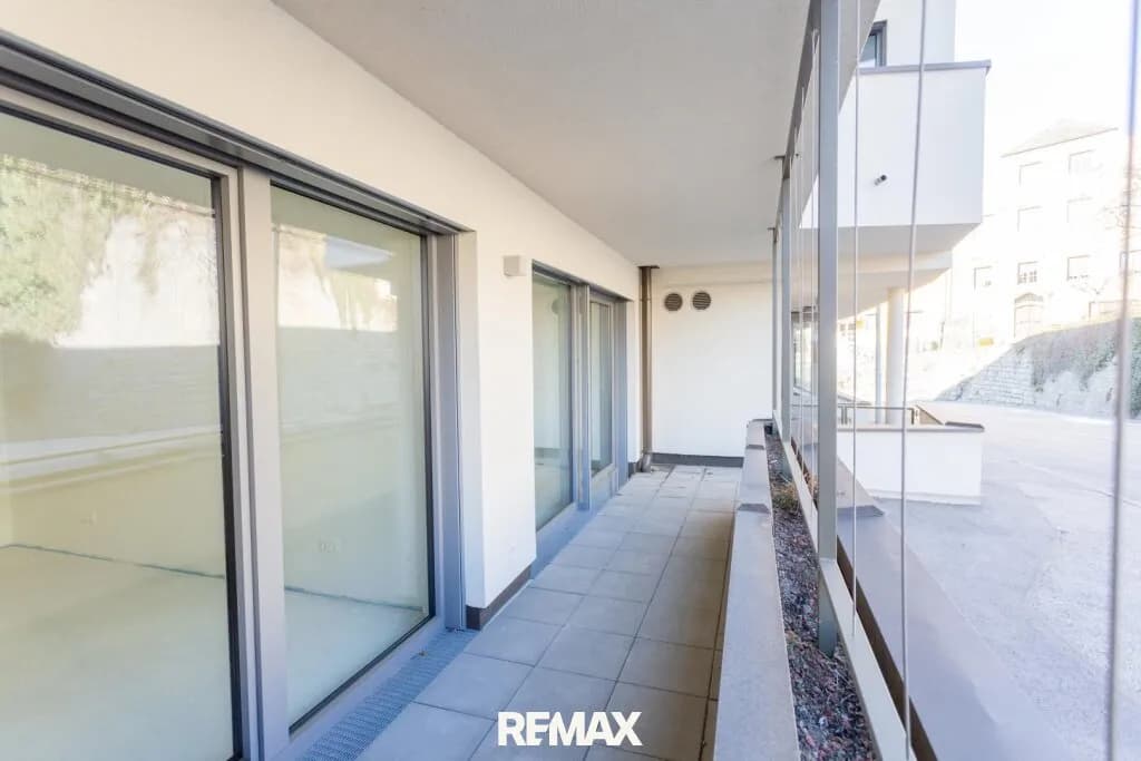 3-Zimmer-Wohnung kaufen in Krems an der Donau – 91,87 m², € 400.000 – Bild 8 von 12