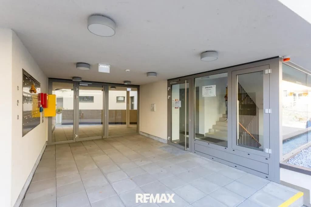 3-Zimmer-Wohnung kaufen in Krems an der Donau – 91,87 m², € 400.000 – Bild 9 von 12