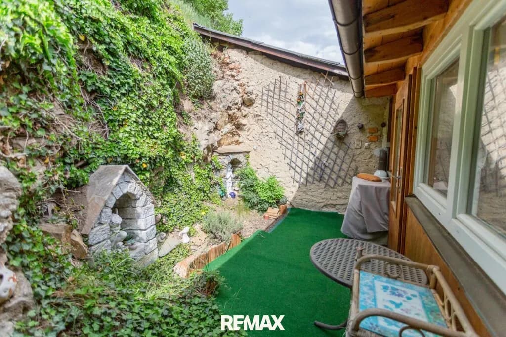 3-Zimmer-Haus kaufen in Krems Land – 103 m², € 298.000 – Bild 9 von 17