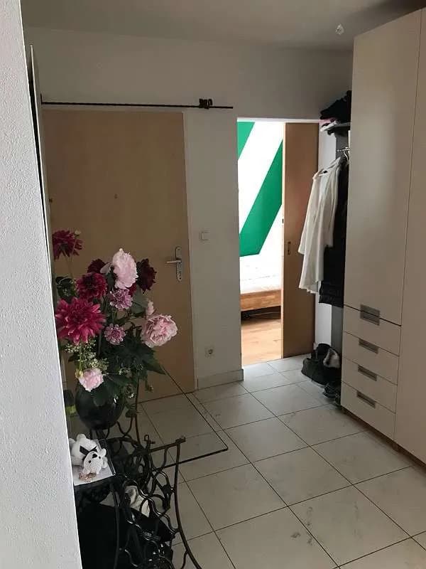 4-Zimmer-Wohnung mieten in Kitzbühel – 87 m², € 1.600 – Bild 3 von 10