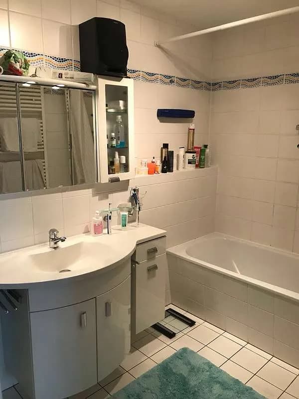 4-Zimmer-Wohnung mieten in Kitzbühel – 87 m², € 1.600 – Bild 5 von 10