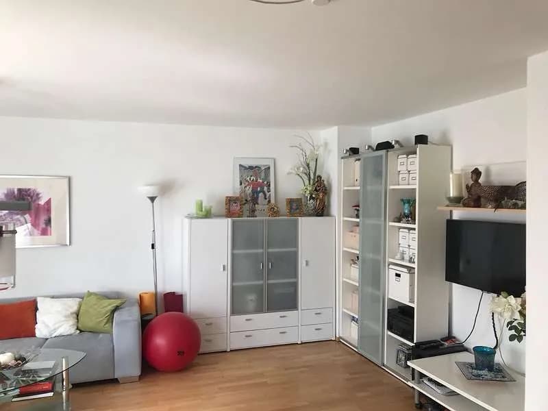 4-Zimmer-Wohnung mieten in Kitzbühel – 87 m², € 1.600 – Bild 9 von 10