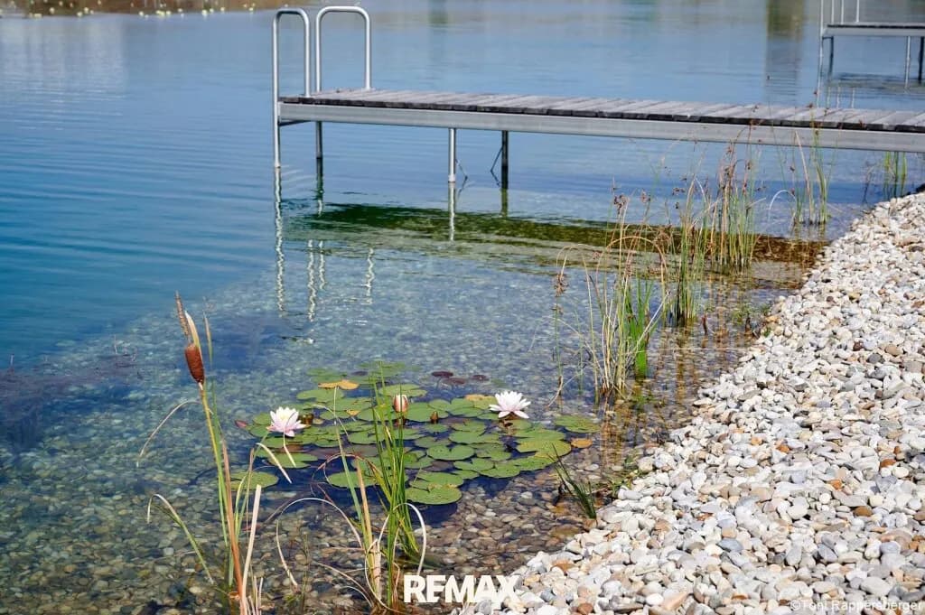 5-Zimmer-Haus kaufen in Tulln – 125,9 m² – Bild 9 von 14